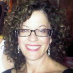 Elissa Freeman